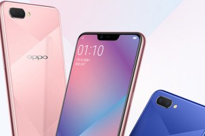 oppo手機怎么刷機 OPPO手機免費刷機教程