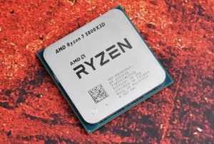 AMD R7-1700配什么主板好