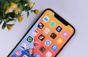 iphone怎么設(shè)置鈴聲 iphone設(shè)置自定義鈴聲方法