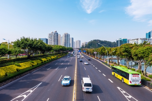 深圳北站私家車停在哪里可以接人