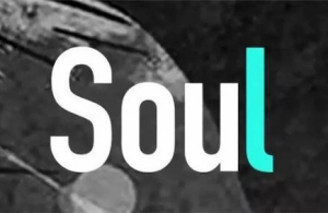 soul注銷要多久 soul注銷賬號(hào)后可以重新注冊(cè)嗎