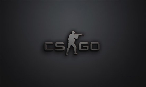 csgo我e一把是什么意思