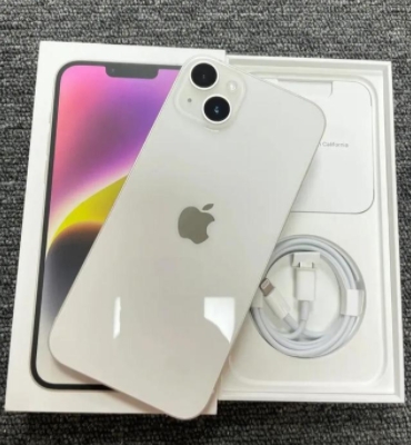 iPhone15充電口是什么接口 iPhone15充電支持多少w