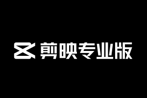 剪映專業(yè)版怎么去掉素材上的水印