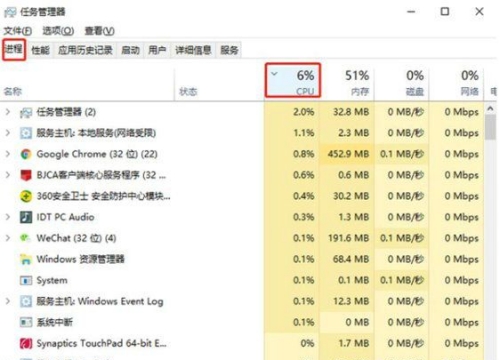 電腦死機(jī)怎么辦 電腦死機(jī)處理方法