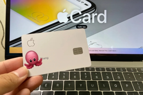 Apple Card中國能用嗎 Apple Card支持哪些國家