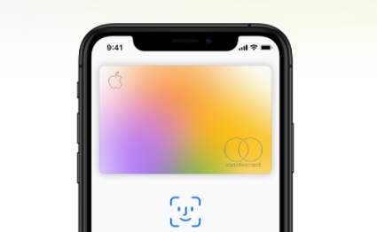 Apple Card中國能用嗎 Apple Card支持哪些國家