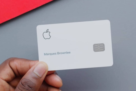 Apple Card中國能用嗎 Apple Card支持哪些國家