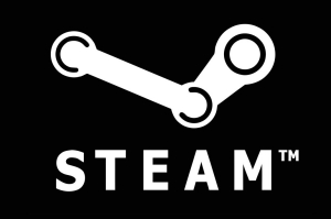 Steam怎么找回賬號密碼