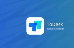 ToDesk提示訪問(wèn)被拒絕怎么辦