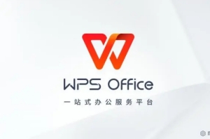 wps會員免費永久有效激活碼2023