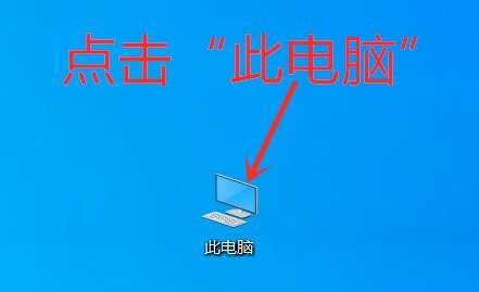 hosts文件如何修改