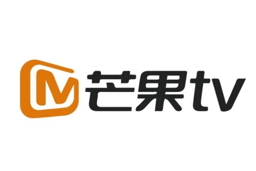 芒果tv會員可以登錄幾臺設備