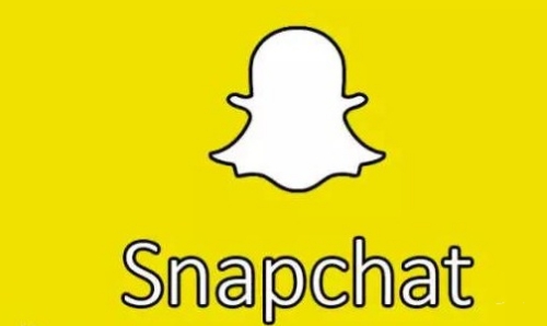 Snapchat密碼驗(yàn)證不通過怎么辦