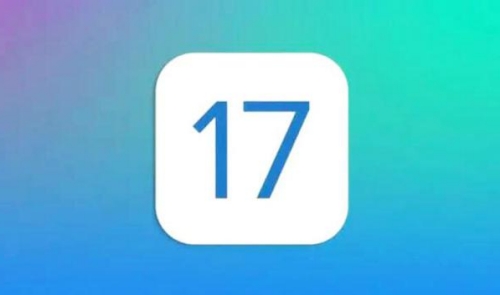 ios17支持微信雙開(kāi)嗎