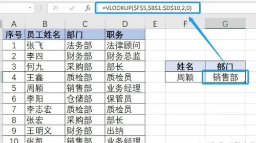 常用的excel函數(shù)公式有哪些