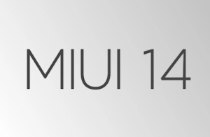 miui14如何退回miui13