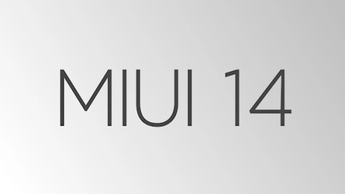 miui14如何退回miui13