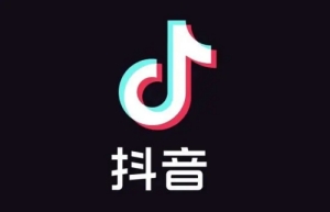 抖音月付和抖音支付有什么區(qū)別