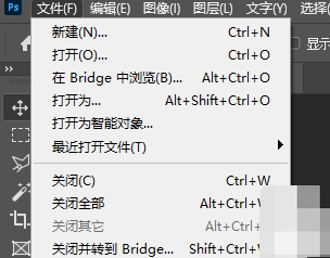 AI文件用什么軟件才能打開 AI文件打開正確方法