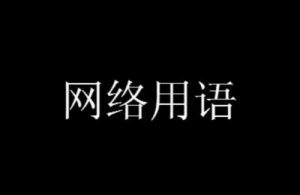 哈批是什么意思 哈批網(wǎng)絡(luò)用語意思介紹