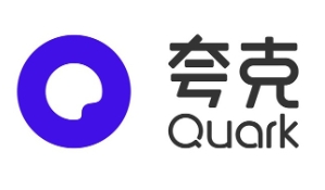 夸克怎么看國(guó)外電影 夸克看電影免費(fèi)嗎