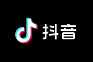 抖音月卡怎么辦 抖音購買省錢月卡方法