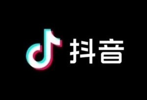 抖音怎么亮燈牌 抖音直播點(diǎn)亮燈牌步驟