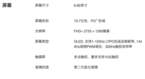 華為mate60測評 華為mate60參數(shù)及價格