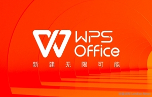 WPS如何設(shè)置自動排序 WPS自動排序怎么弄