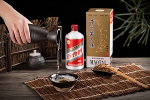 i茅臺(tái)申購(gòu)成功不付款會(huì)被平臺(tái)拉黑嗎