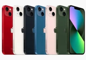 2023雙十一蘋果13會降價嗎 iPhone13值得入手嗎