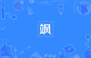 網(wǎng)絡用語颯是什么梗