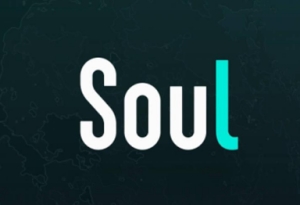 soul聊天記錄可以恢復(fù)嗎 soul聊天記錄刪了怎么恢復(fù)