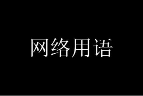 網(wǎng)絡(luò)用語人間直尺是什么梗