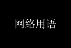 網(wǎng)絡(luò)用語(yǔ)CP警告是什么梗