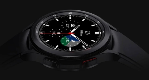 三星Galaxy Watch FE智能手表曝料：雙版本齊發(fā)