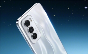 OPPO Reno12系列宣布支持發(fā)布實況照片 安卓首秀