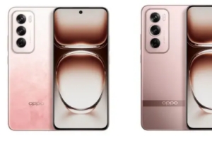 OPPO Reno12 F影像規(guī)格曝光 即將面向全球市場發(fā)布