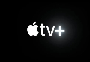 蘋果著手開發(fā)安卓版Apple TV應用 招聘信息泄露新動向