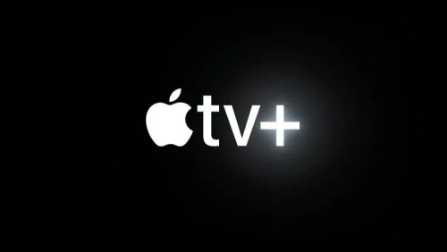 蘋果著手開發(fā)安卓版Apple TV應用 招聘信息泄露新動向