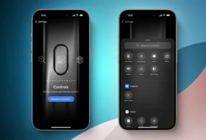 iPhone 15 Pro操作按鈕在iOS 18中實(shí)用性大增