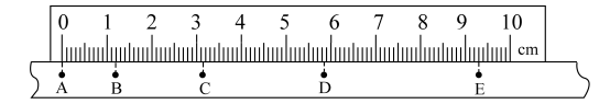 說(shuō)明: C:UsersAdministratorDesktop高考未標(biāo)題-1.tif